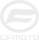 CFMOTO USA