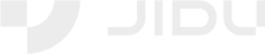 JIDU